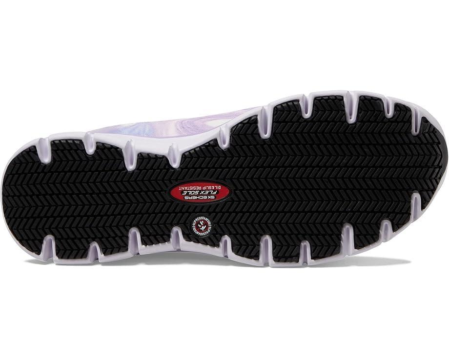 Bulklin - Lyndale Composite Toe Product Image