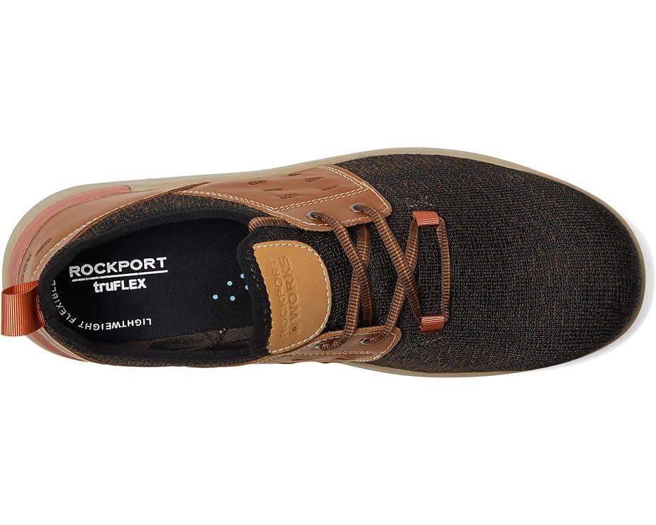 TruFLEX® Work EH Comp Toe Product Image