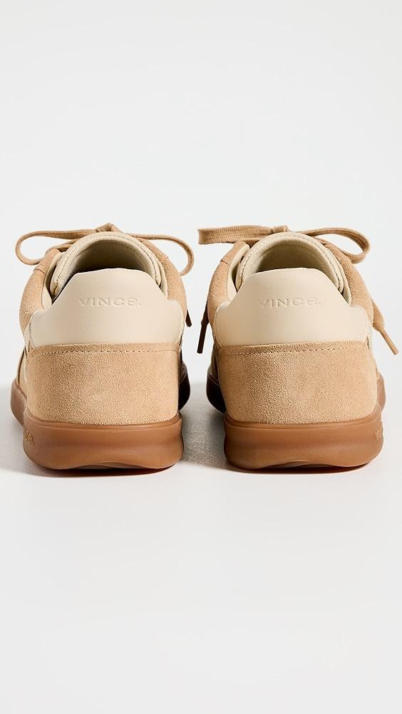 Vince Oasis-W Sneakers | Shopbop Product Image