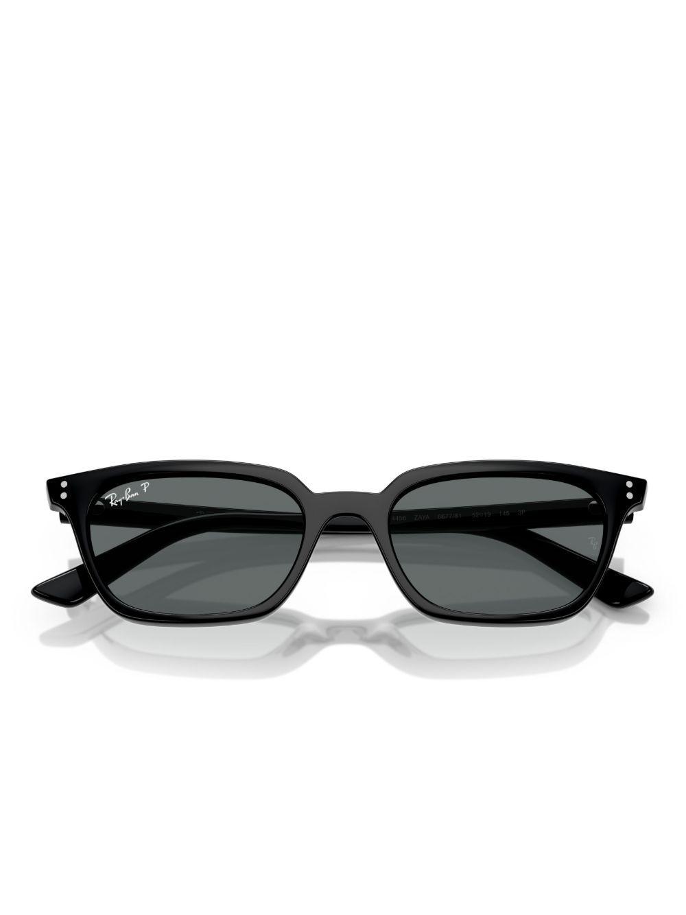 Zaya Bio-Based sunglasses  Product Image