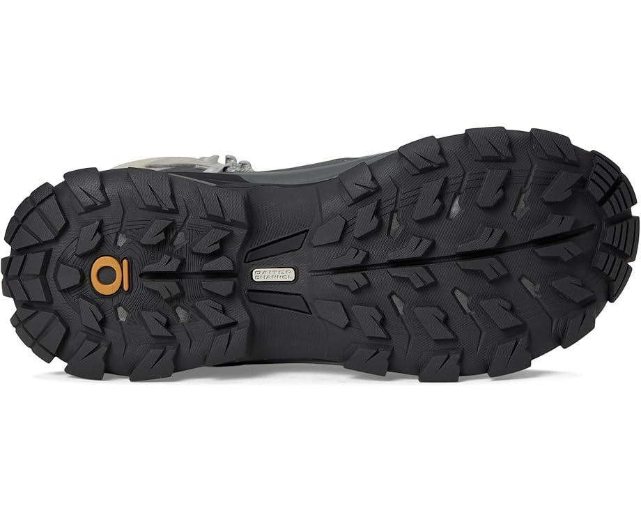 Katabatic Mid B-Dry Product Image