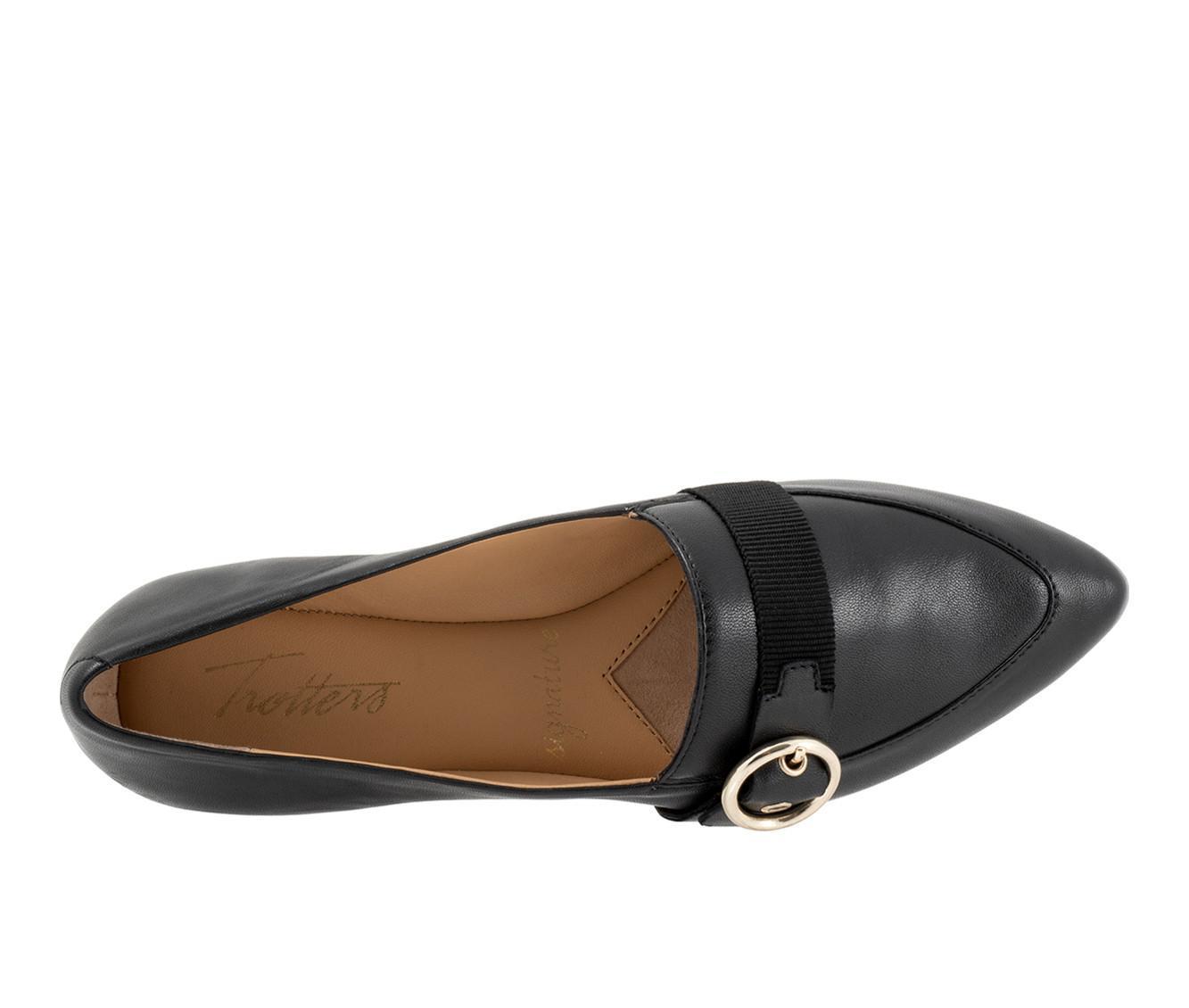 Women's Trotters Emmett Casual Slip On Shoes Product Image