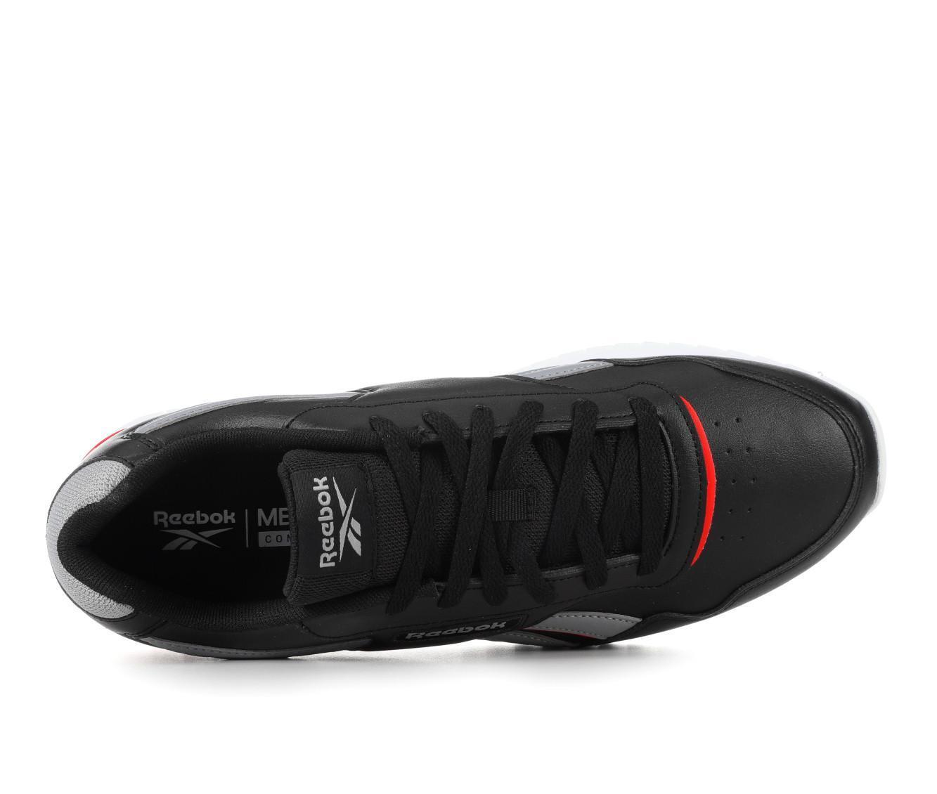 Men's Timberland Pro Powershift Gripmax Safety Shoes Product Image
