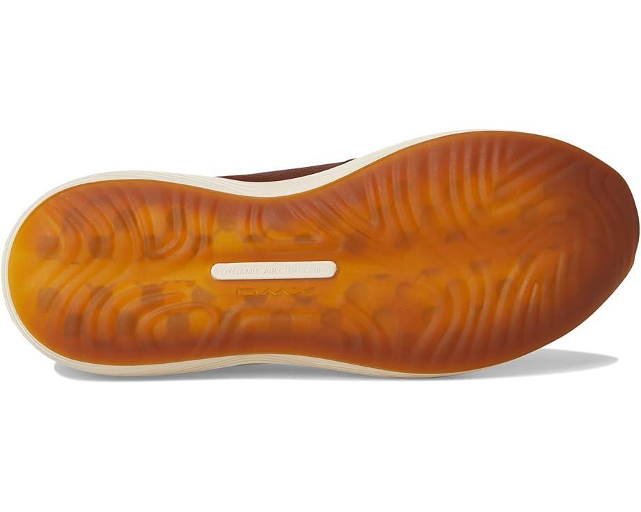 Rockport Product Image