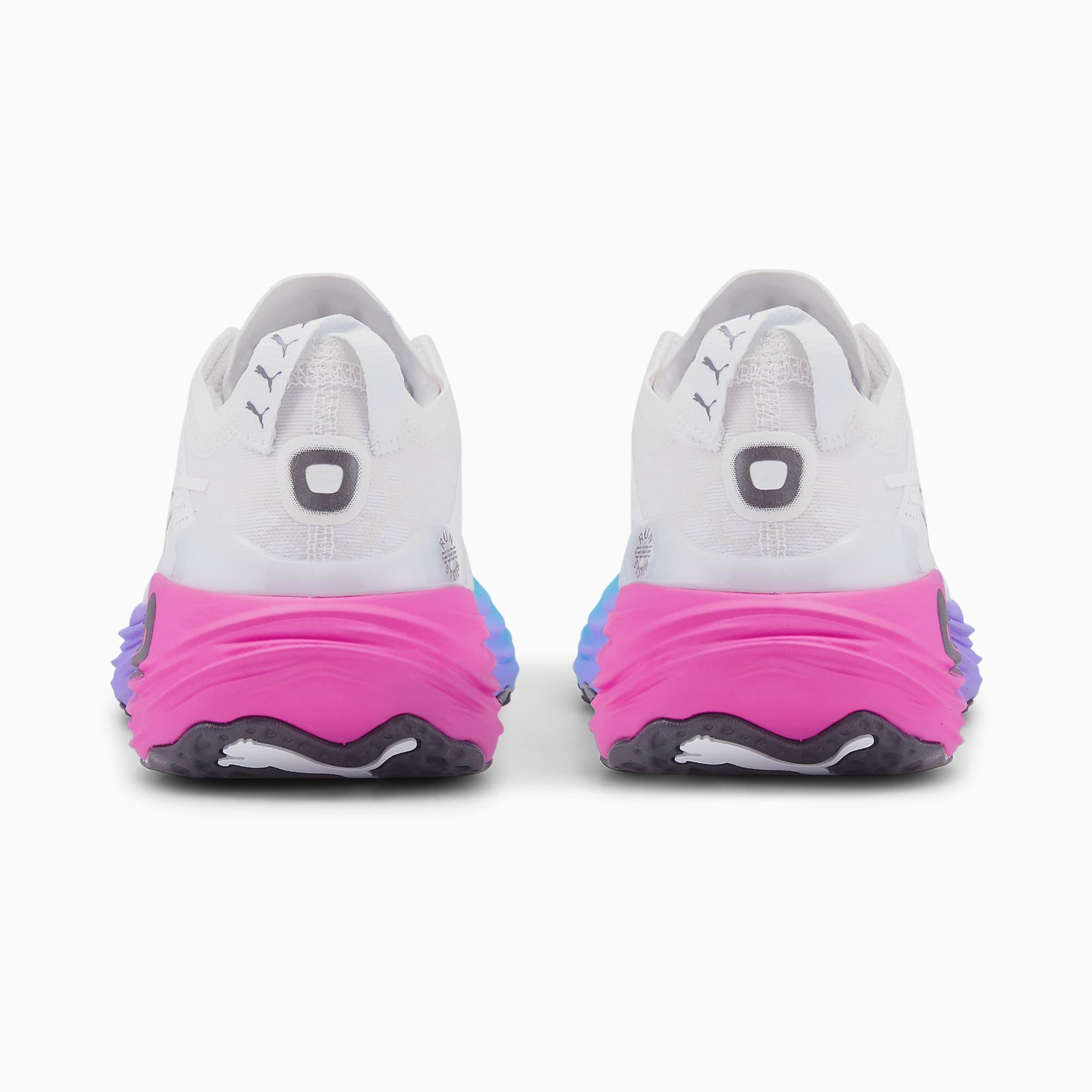 ForeverRun NITRO™ SUNSET Men's Running Shoes Product Image