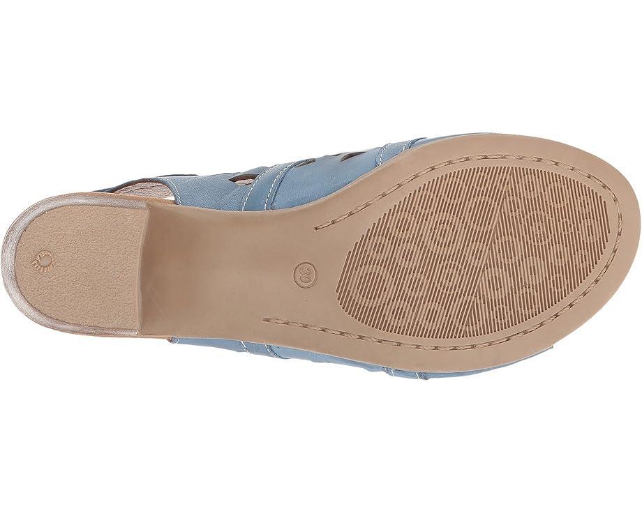 Spring Step Product Image