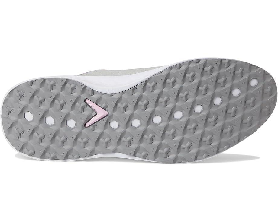 Pacific XT Product Image