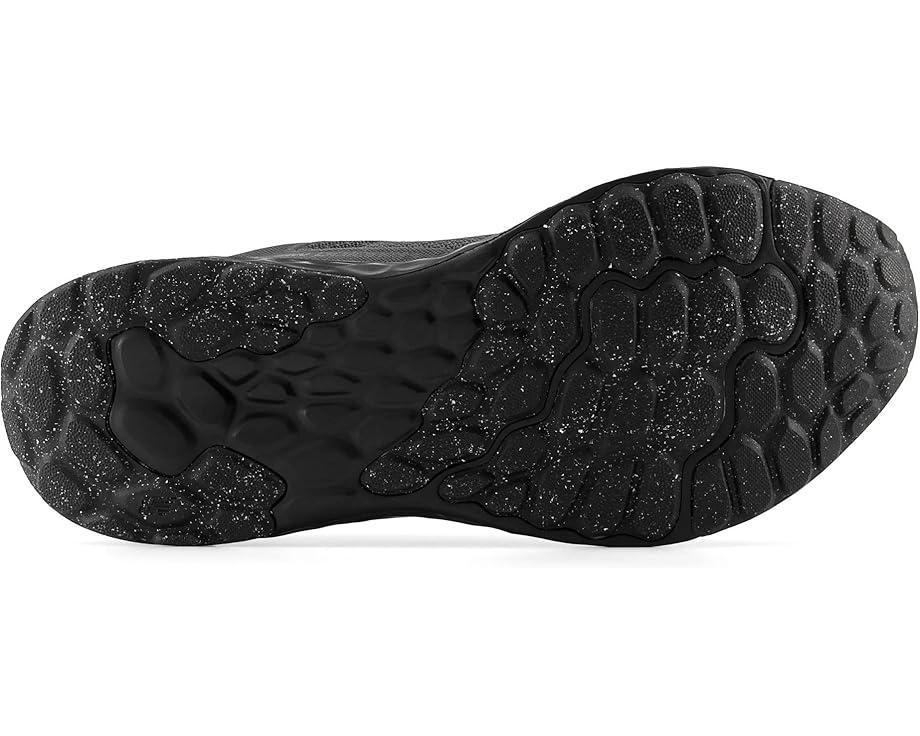 Men's New Balance Fresh Foam Arishi v4 GTX® Product Image