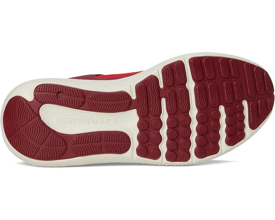 Lockdown 7 Low Product Image