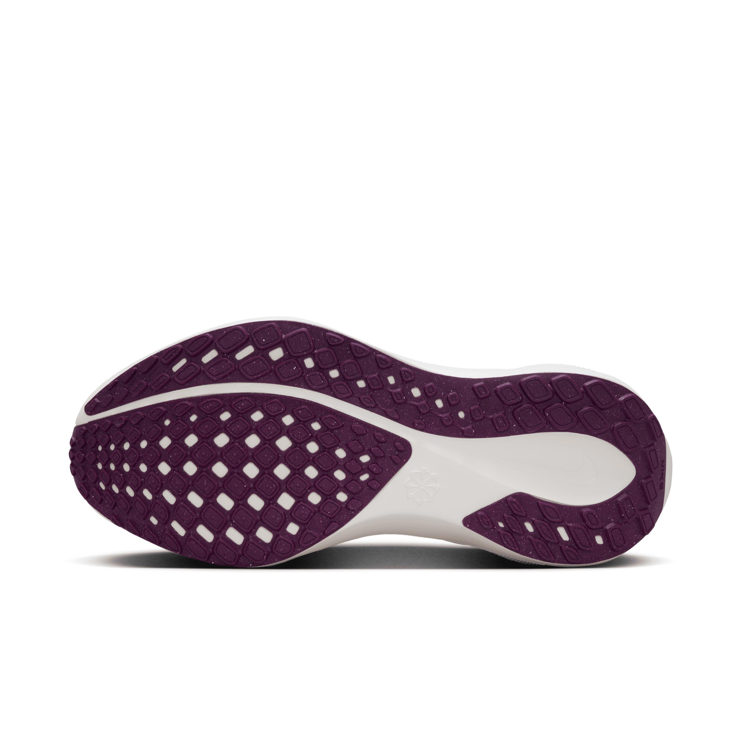 Nike Pegasus 41 Women's Road Running Shoes (Extra Wide) Product Image