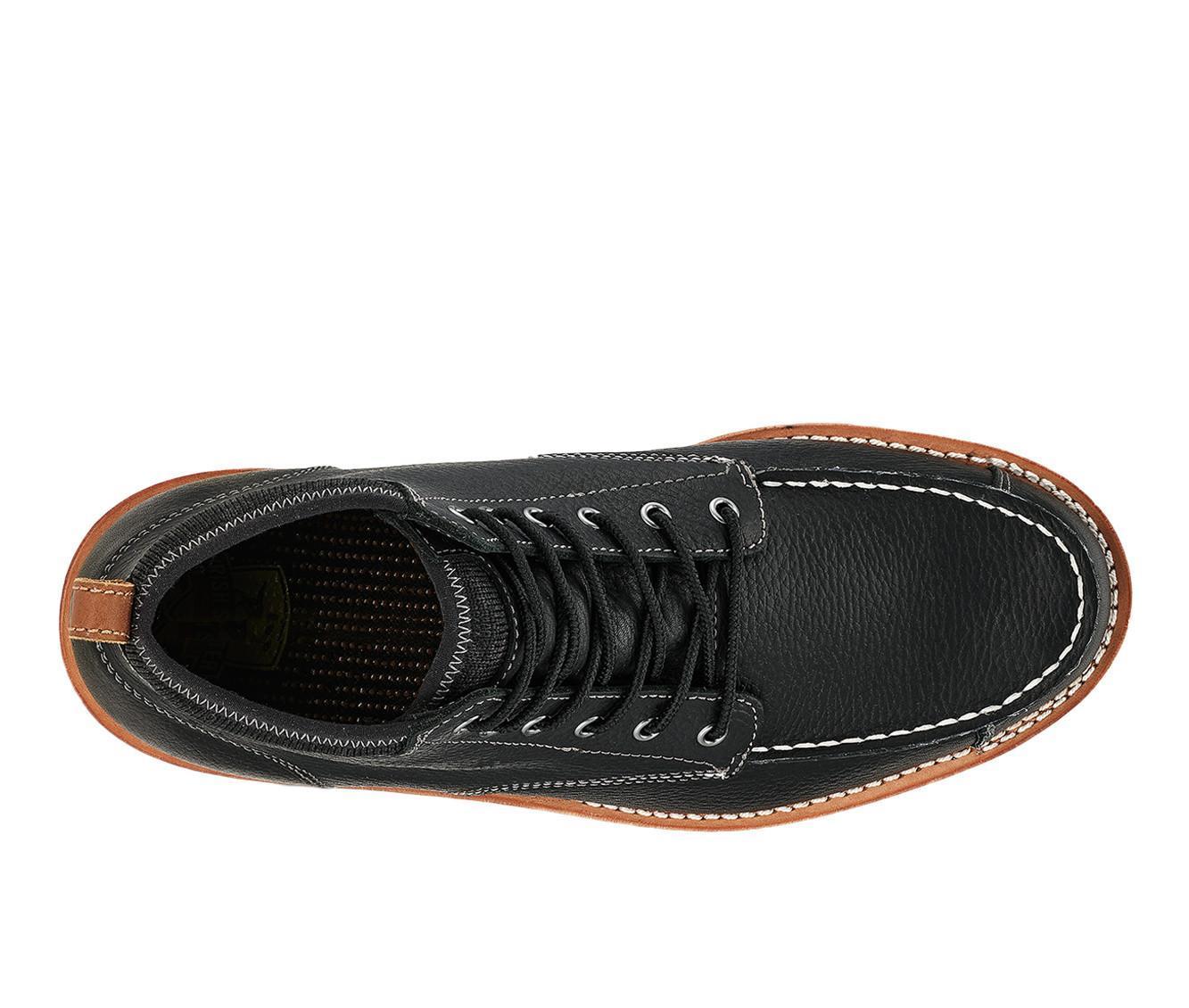 Men's Irish Setter by Red Wing Setter Fifty 3917 Boots Product Image