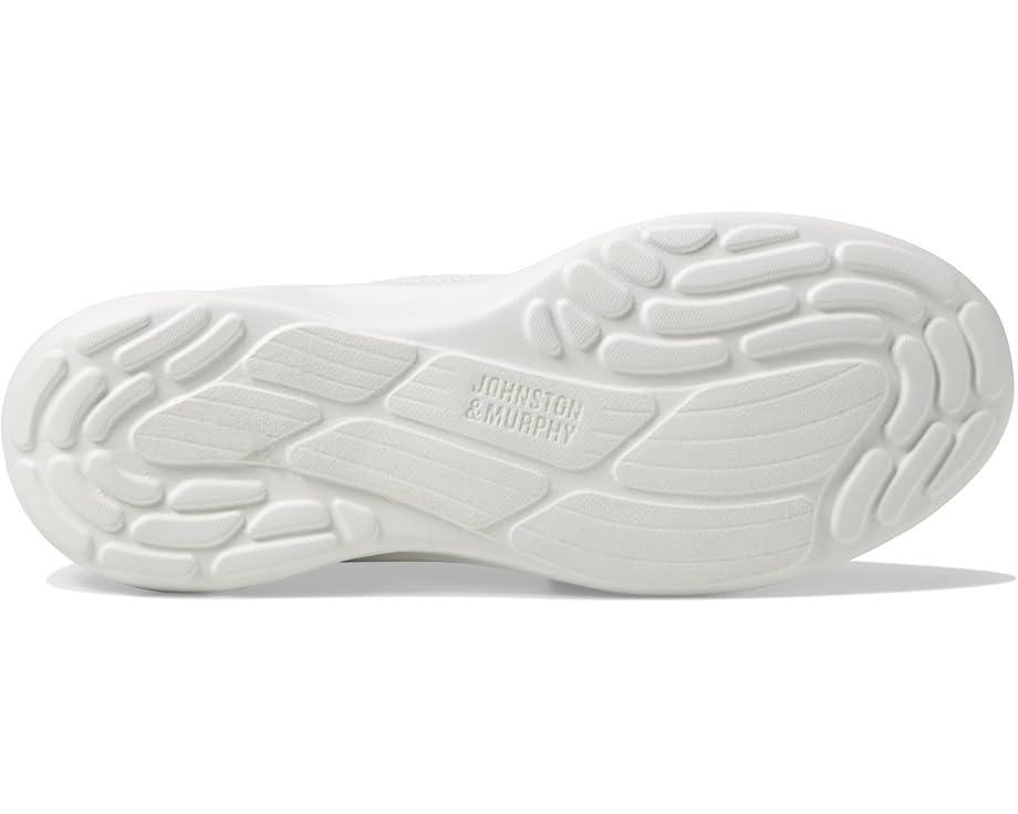 Cammie Lace-Up Product Image