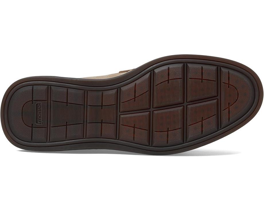 Excursionist Penny Loafers Product Image