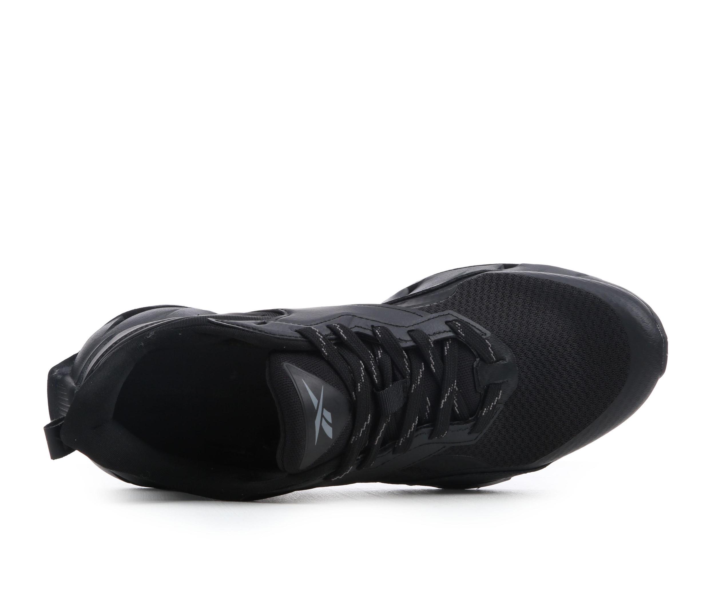 Men's Reebok Vizome Sneakers Product Image