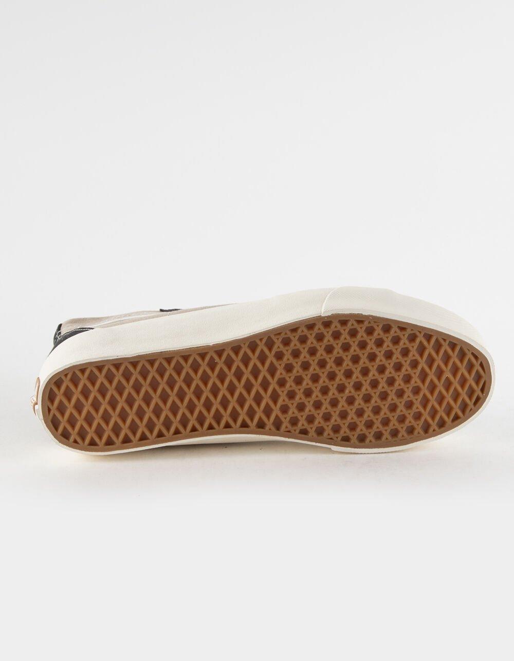 Product Card
