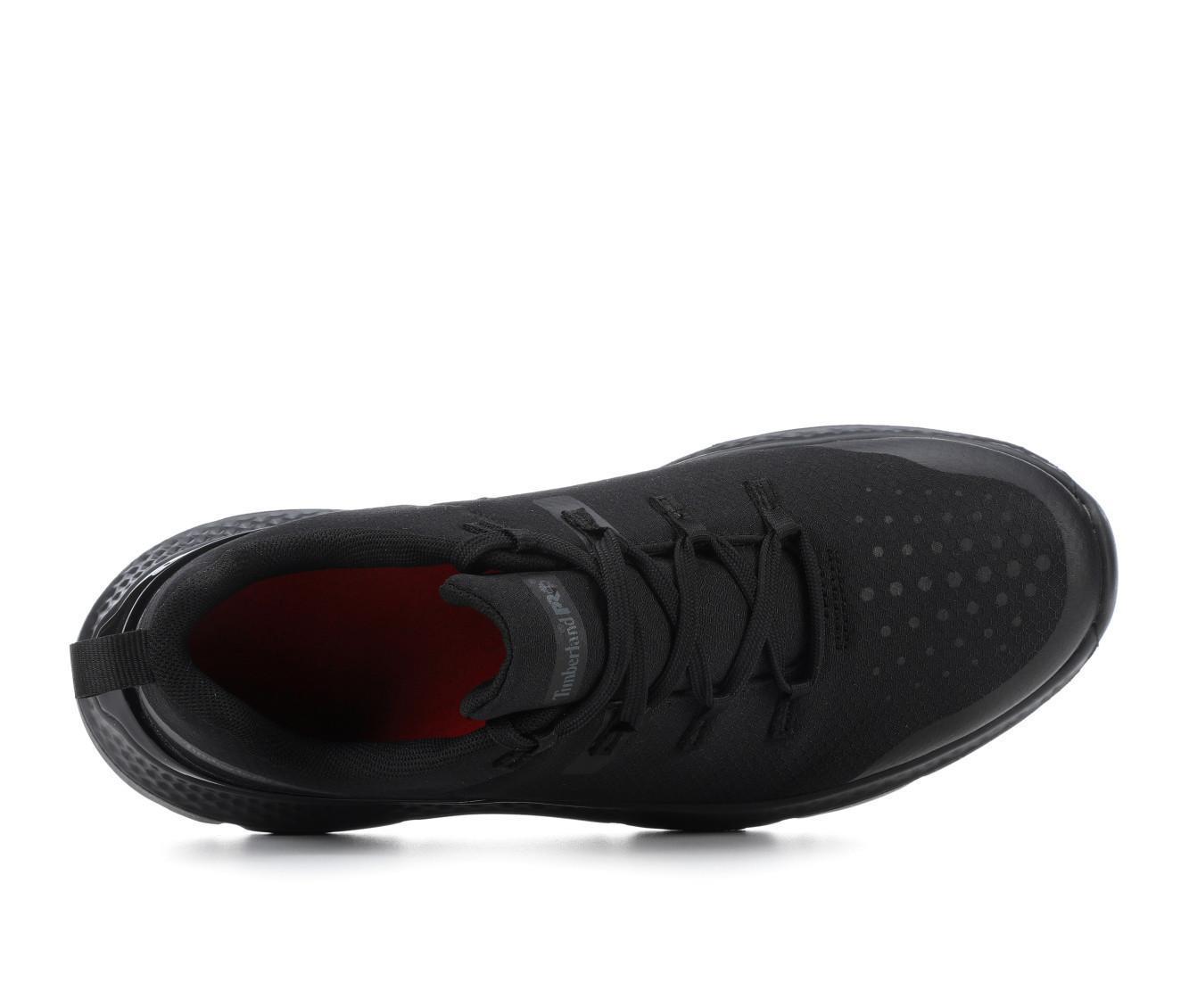 Women's Nike Uplift SC Sneakers Product Image