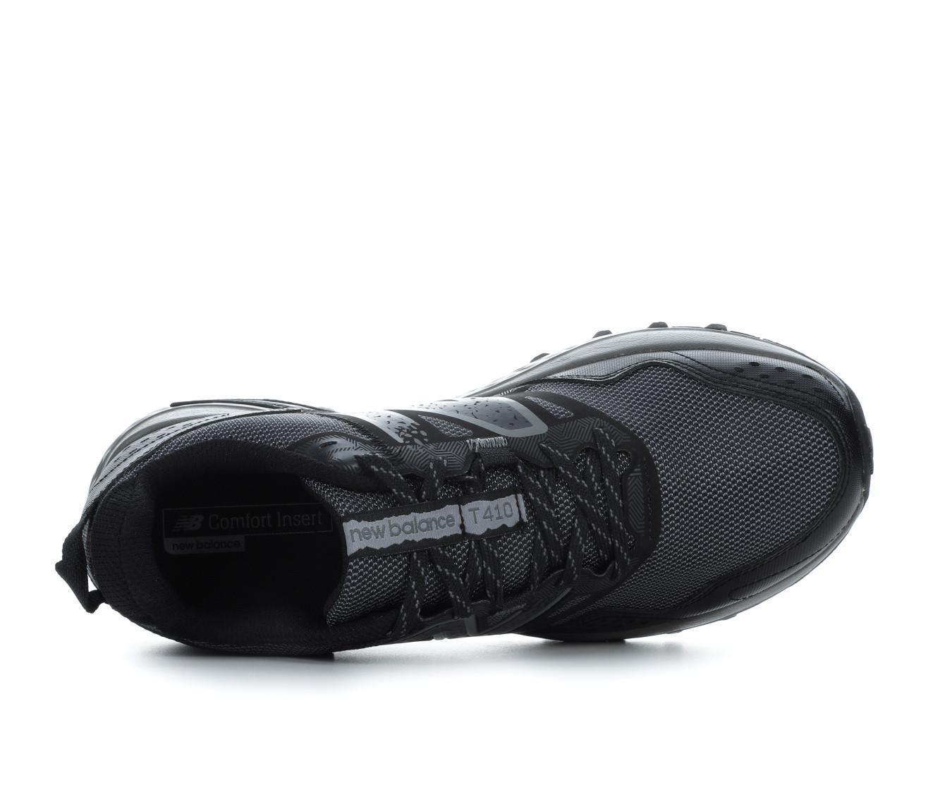 Men's New Balance  MT410V8 Trail Running Shoes Product Image