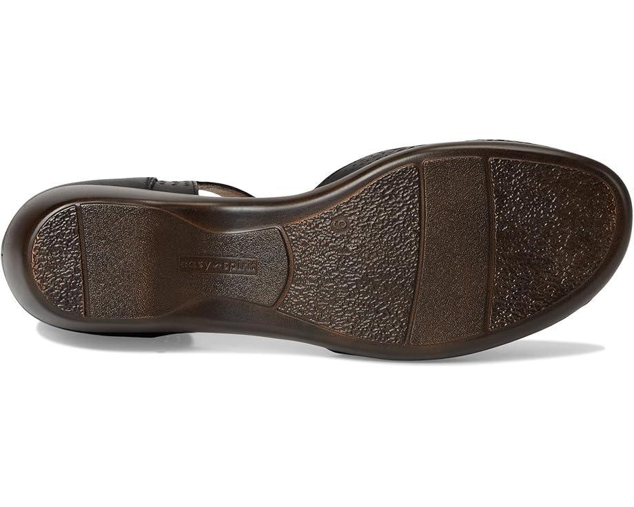 Women's Easy Spirit Denita Product Image