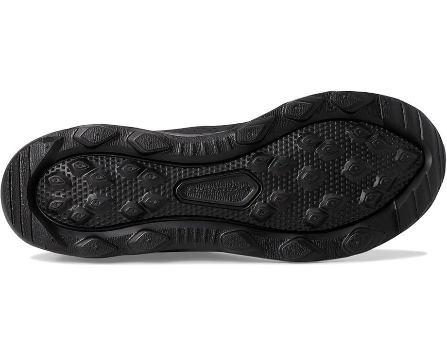 Skechers Shadow - Stellar 90 Product Image