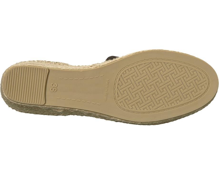 Tarbes Product Image