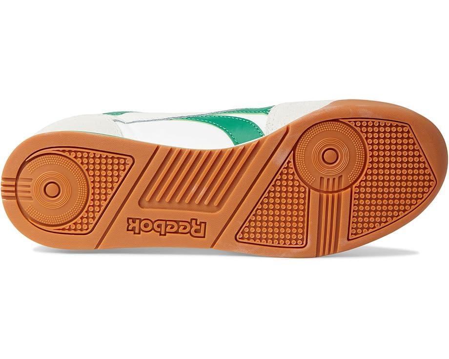 MSRP: $65.0023% OFF Product Image