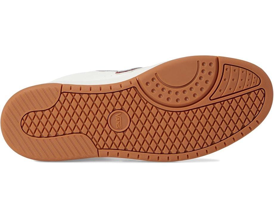 Mte&#8482; Ultrarange&#8482; 2.0 Rw Product Image