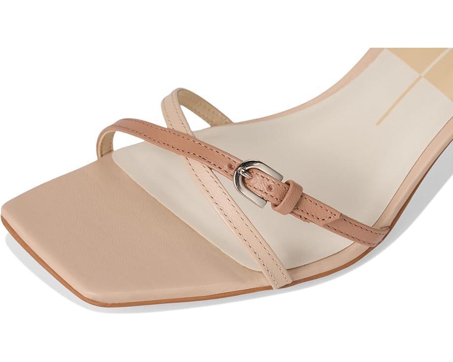 MSRP: $100.0043% OFF Product Image