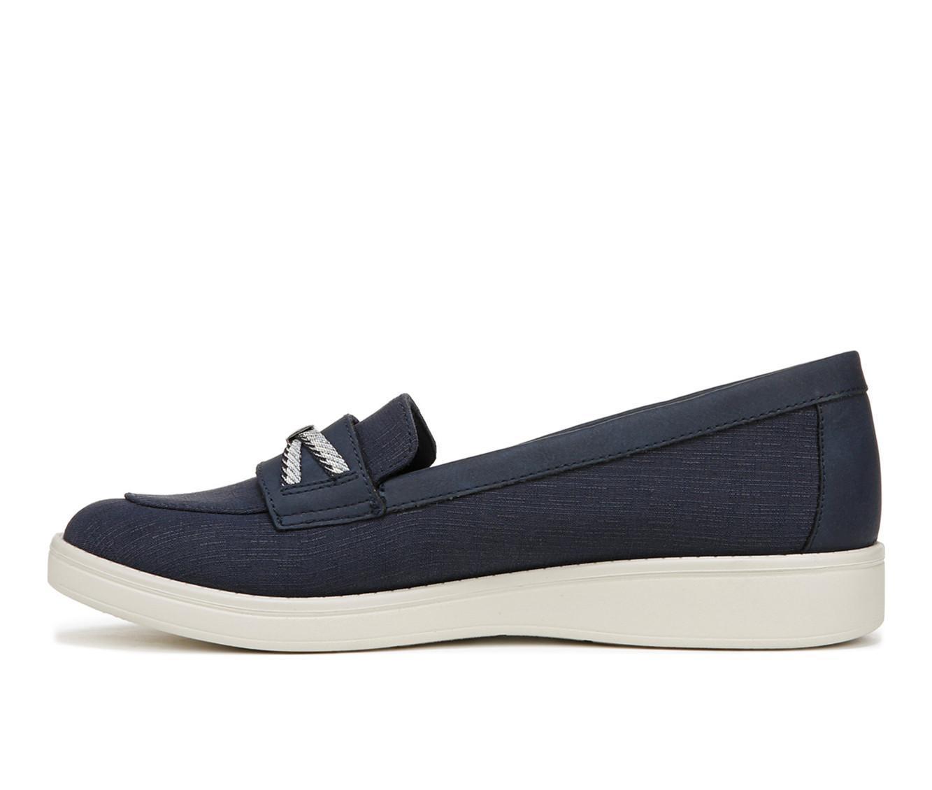 Women's LifeStride All Aboard Loafers Product Image