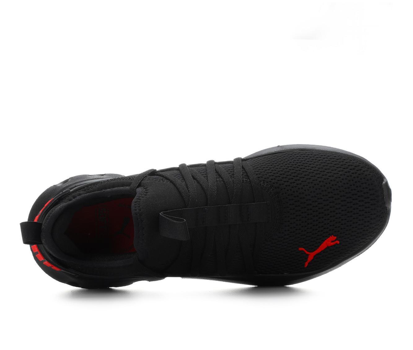Men's Puma Softride Carson Running Shoes Product Image