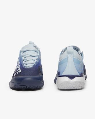 Women's AG-LT25 Lite Tennis Shoes Product Image