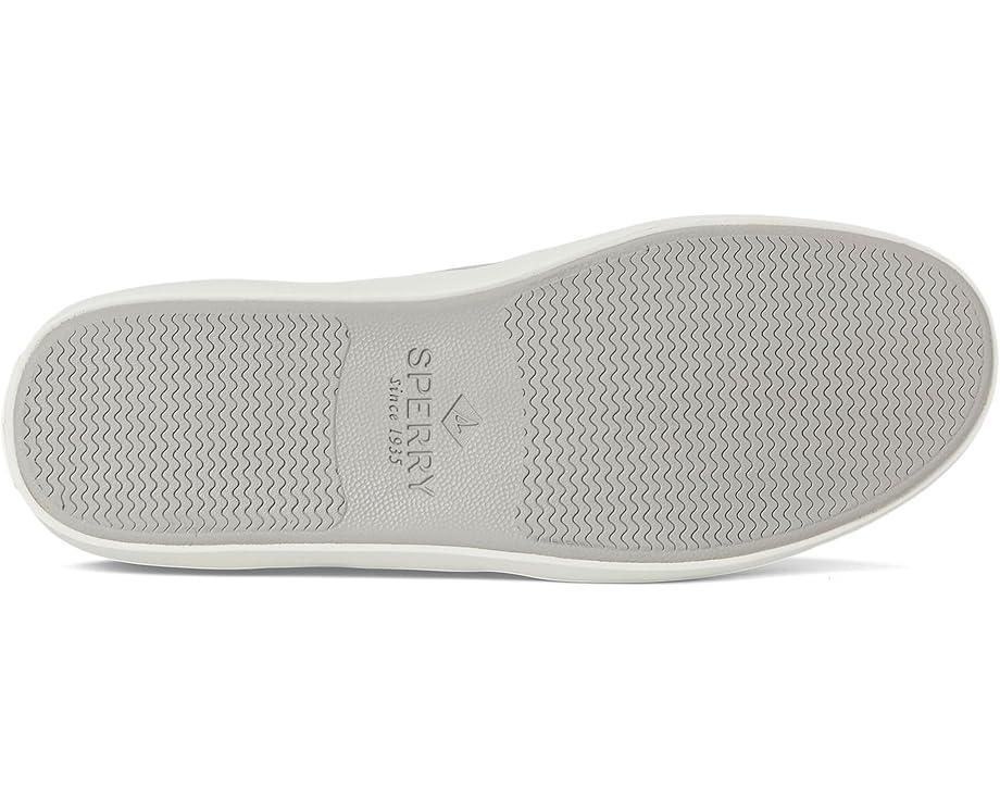Striper II Cvo Knit Product Image