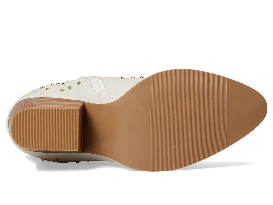 Matisse Aster Women's Boots Product Image