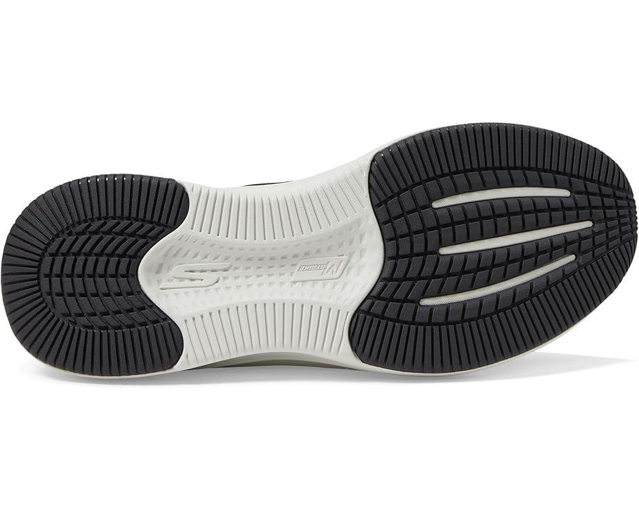 Go Run Consistent 2.0 Engaged Product Image