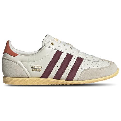 adidas Originals Womens adidas Originals Japan - Womens Shoes Product Image