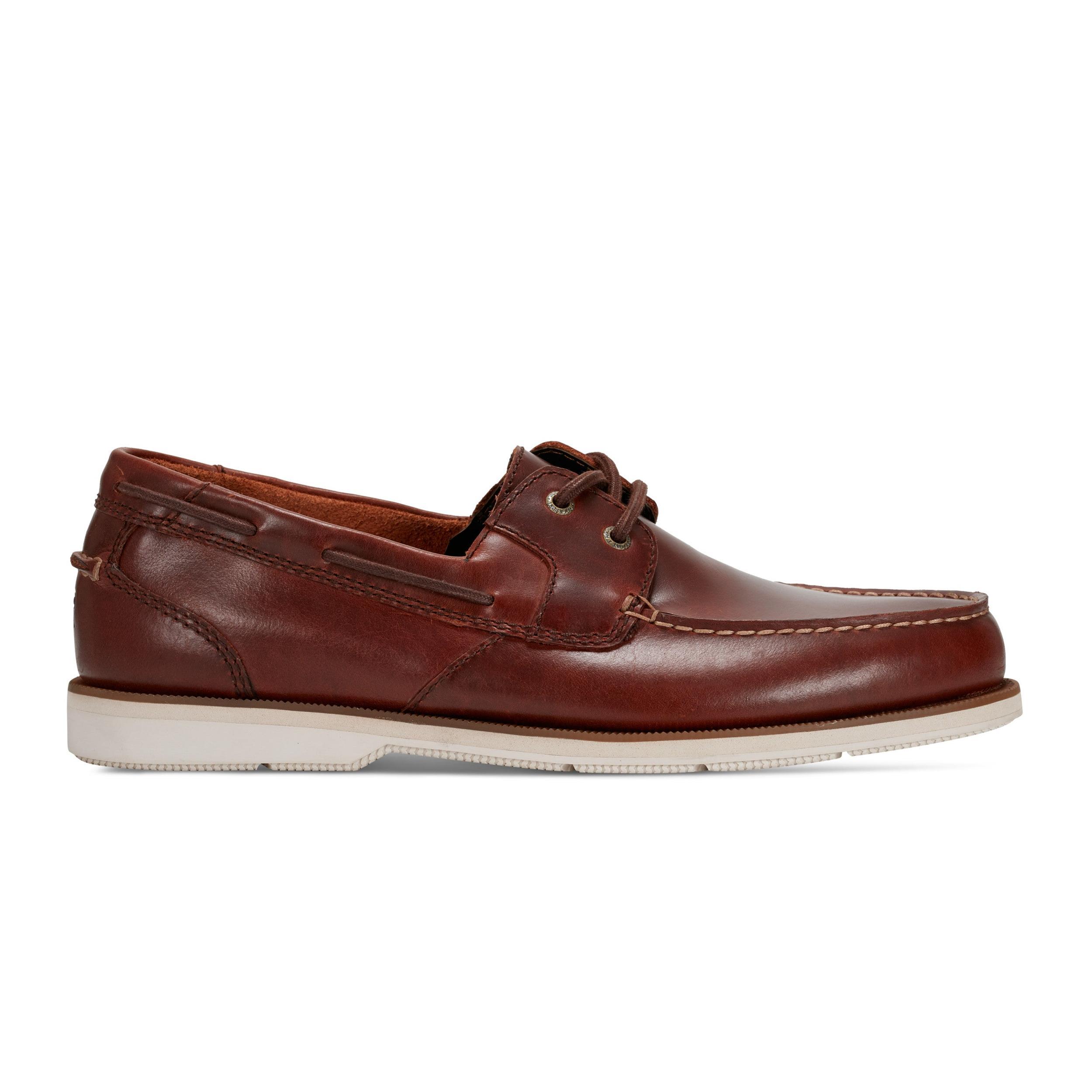 Men's Southport Boat Shoe Product Image