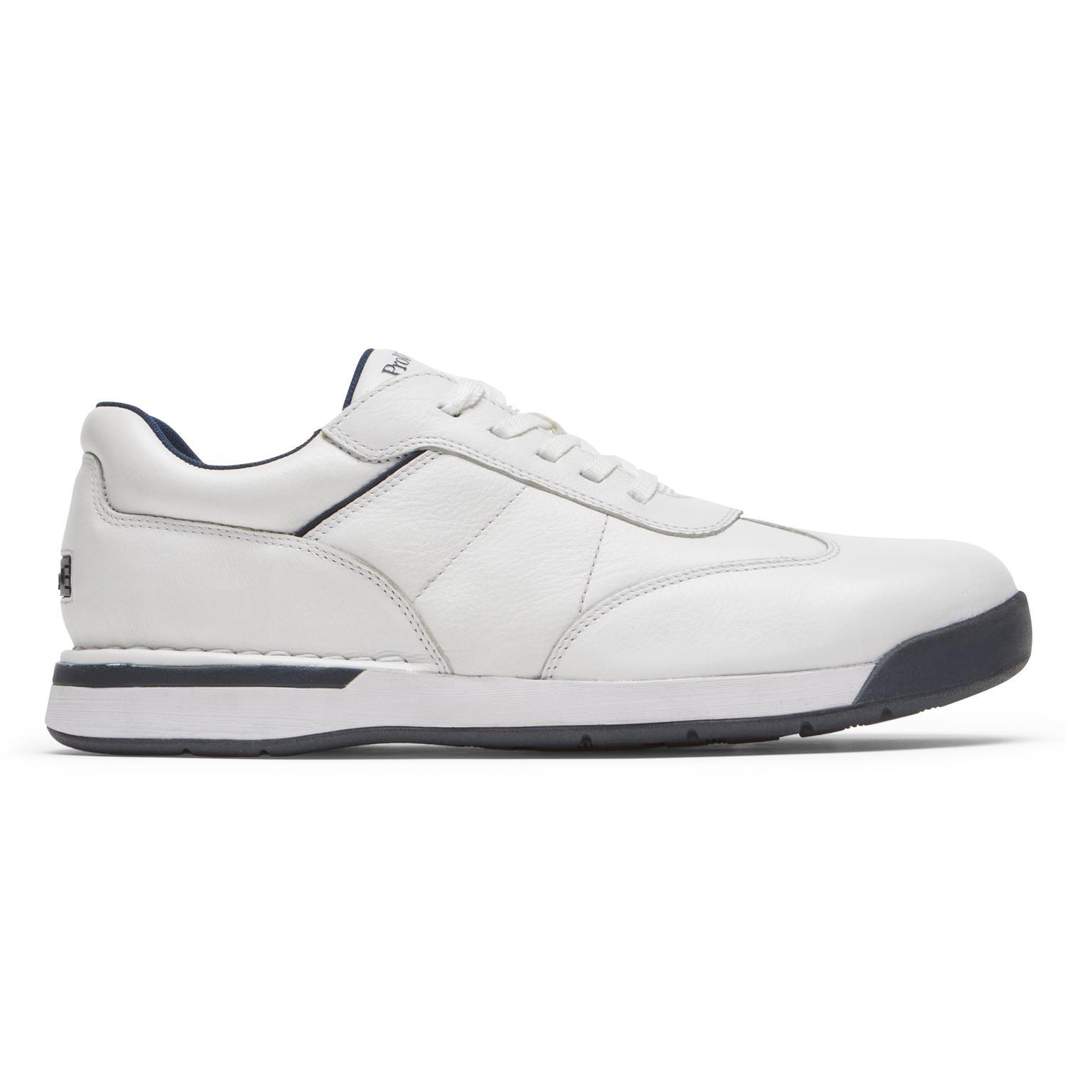 Men's ProWalker 7200 Plus Active Shoe Male Product Image