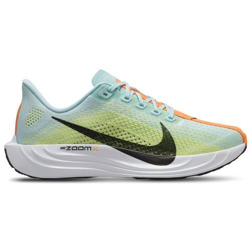 Nike Womens Pegasus Plus Road Running Shoes Product Image