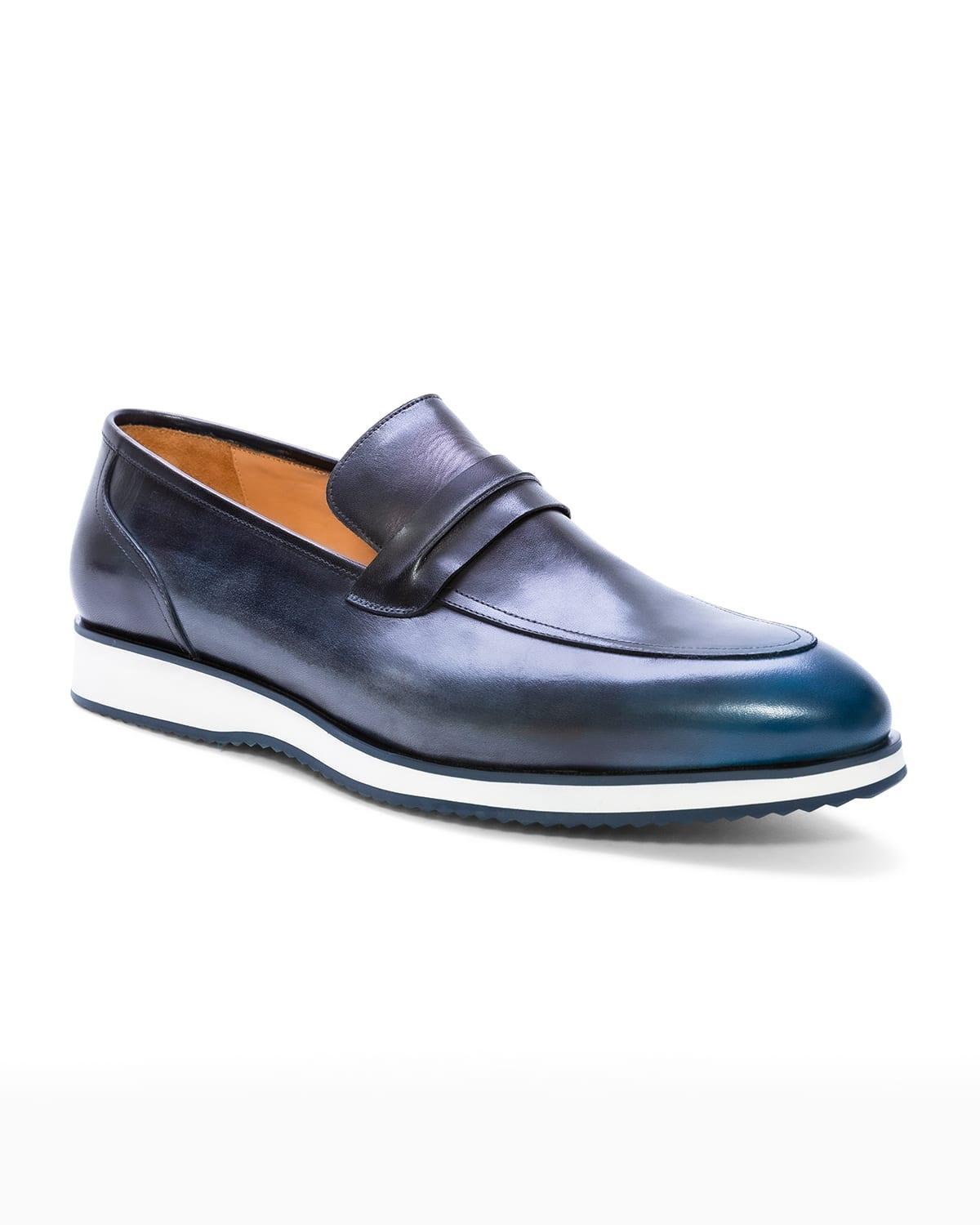 Men's Represent Hybrid Loafers Product Image