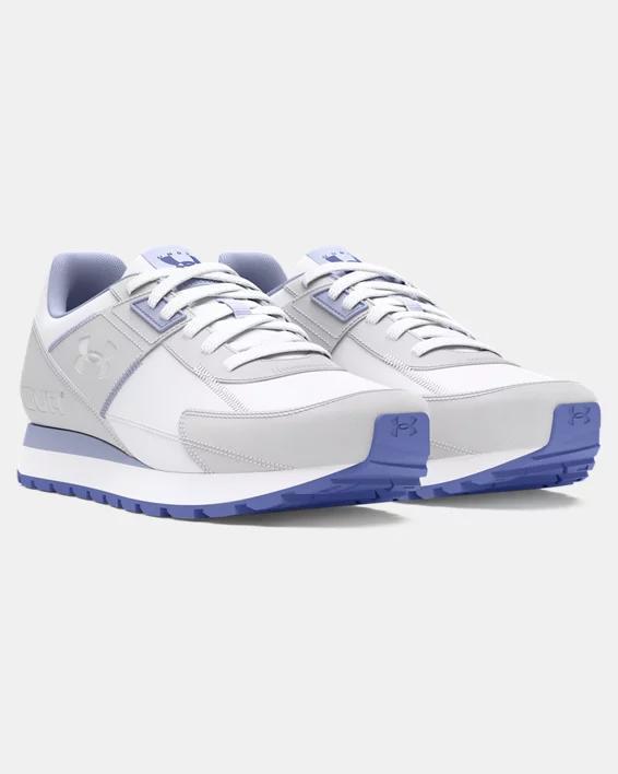 UA Essential Runner Product Image