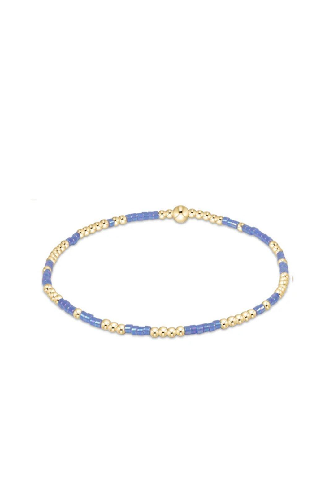 Hope Unwritten Bracelet Product Image