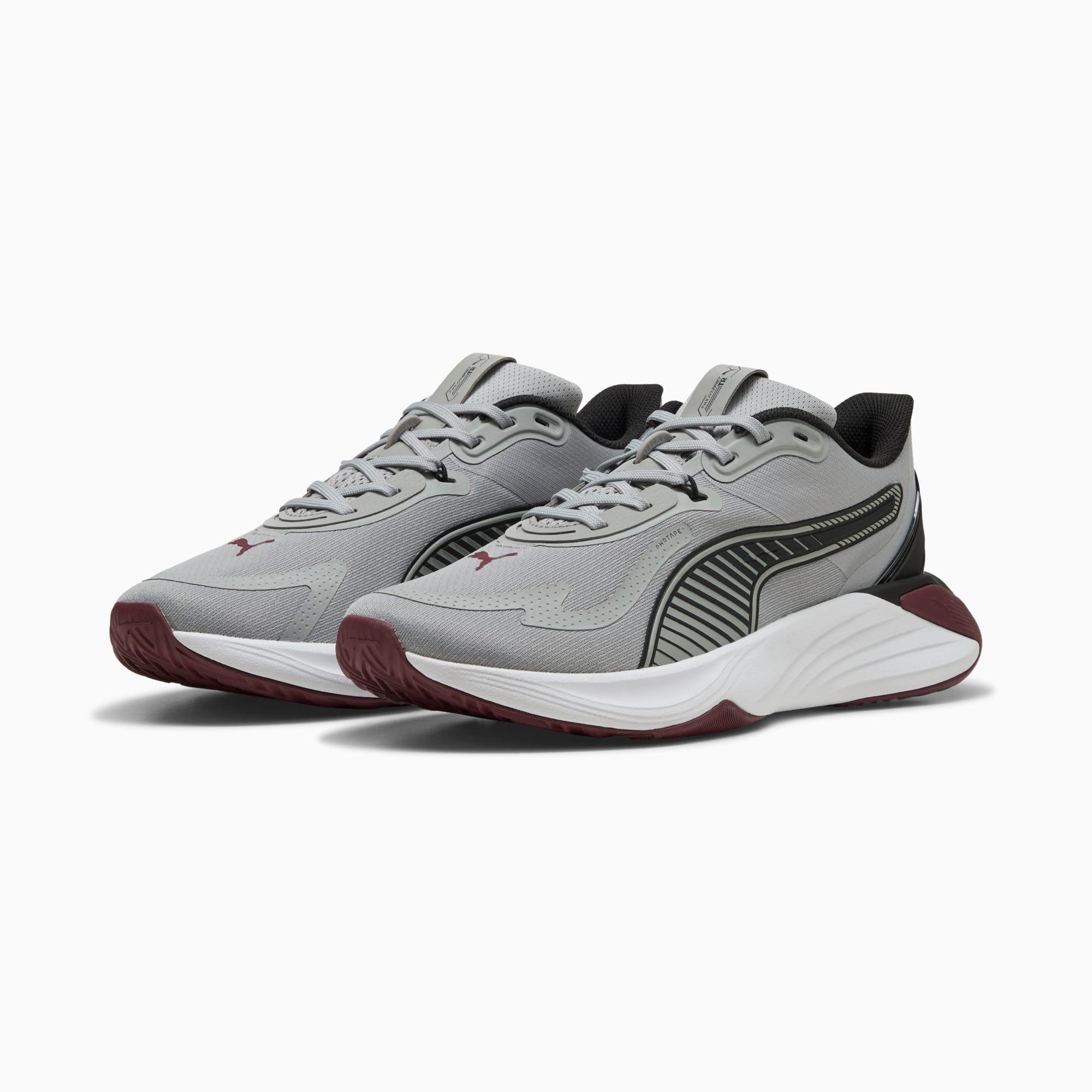 PWR Hybrid Training Shoes Product Image