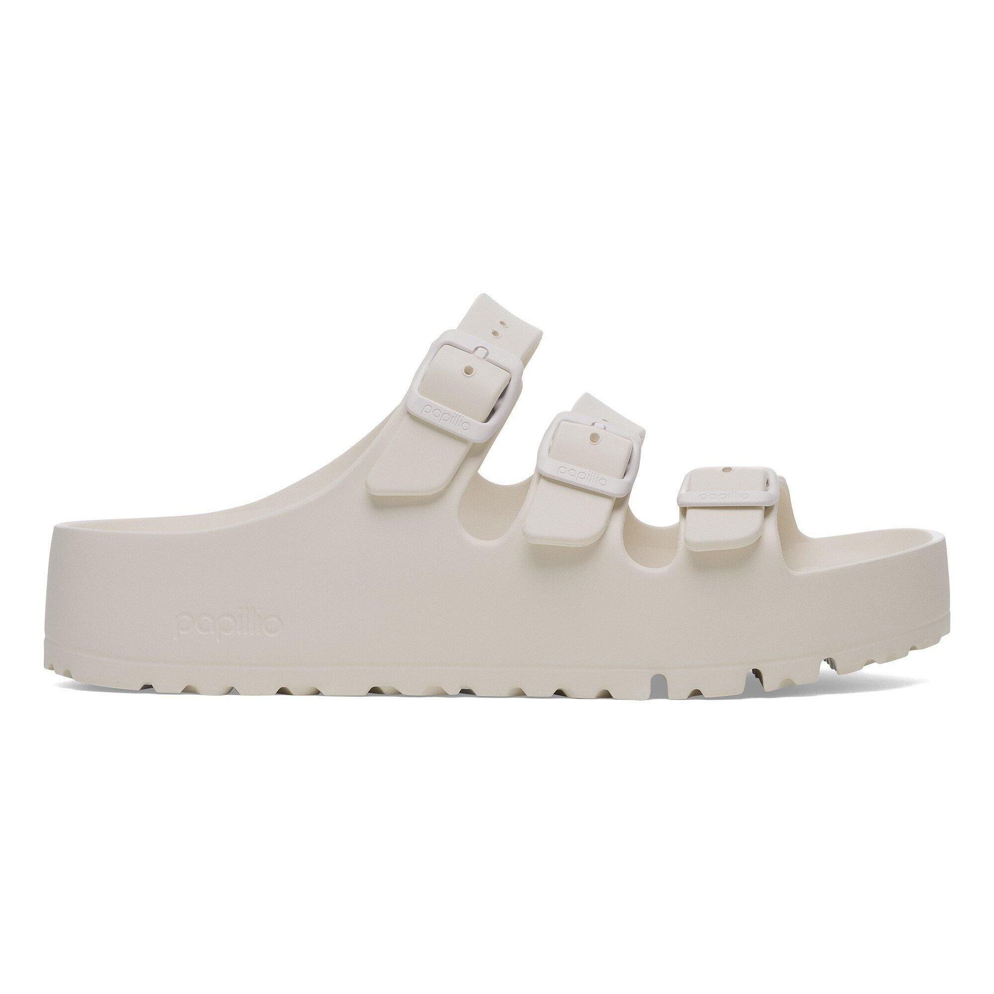 Florida Flex Platform EVA Product Image