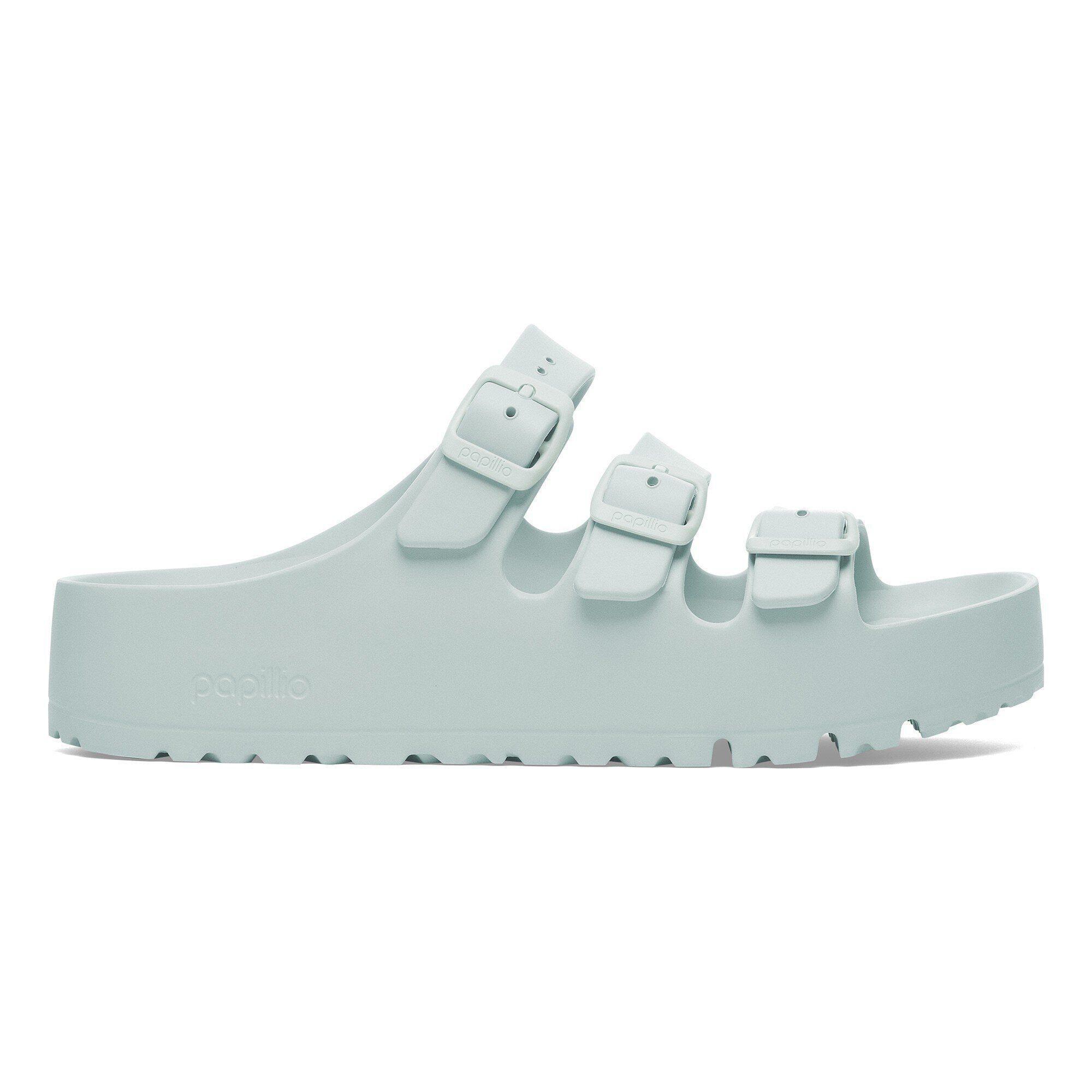 Florida Flex Platform EVA Product Image
