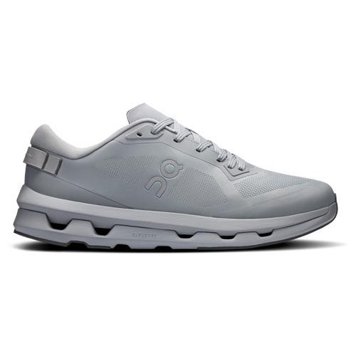 On Mens On Cloudzone - Mens Running Shoes Product Image