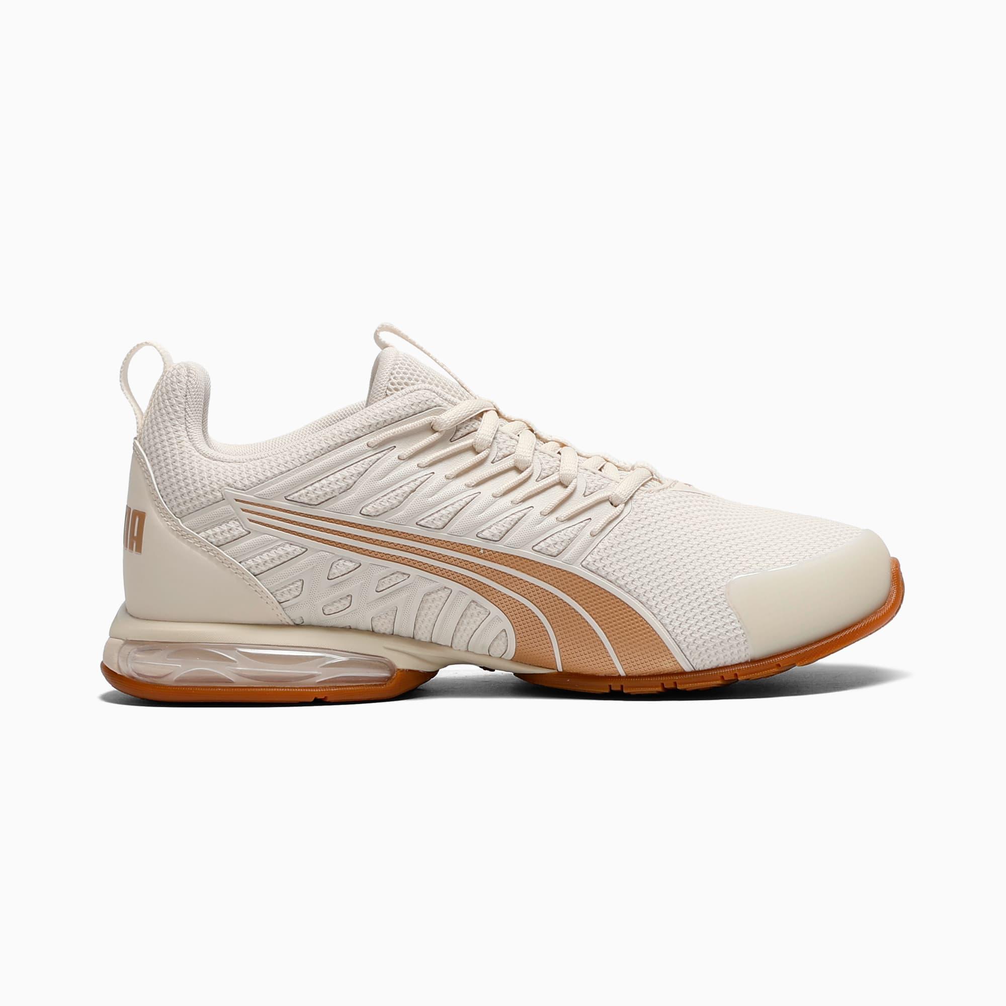 Voltaic Evo Women's Training Shoe Product Image