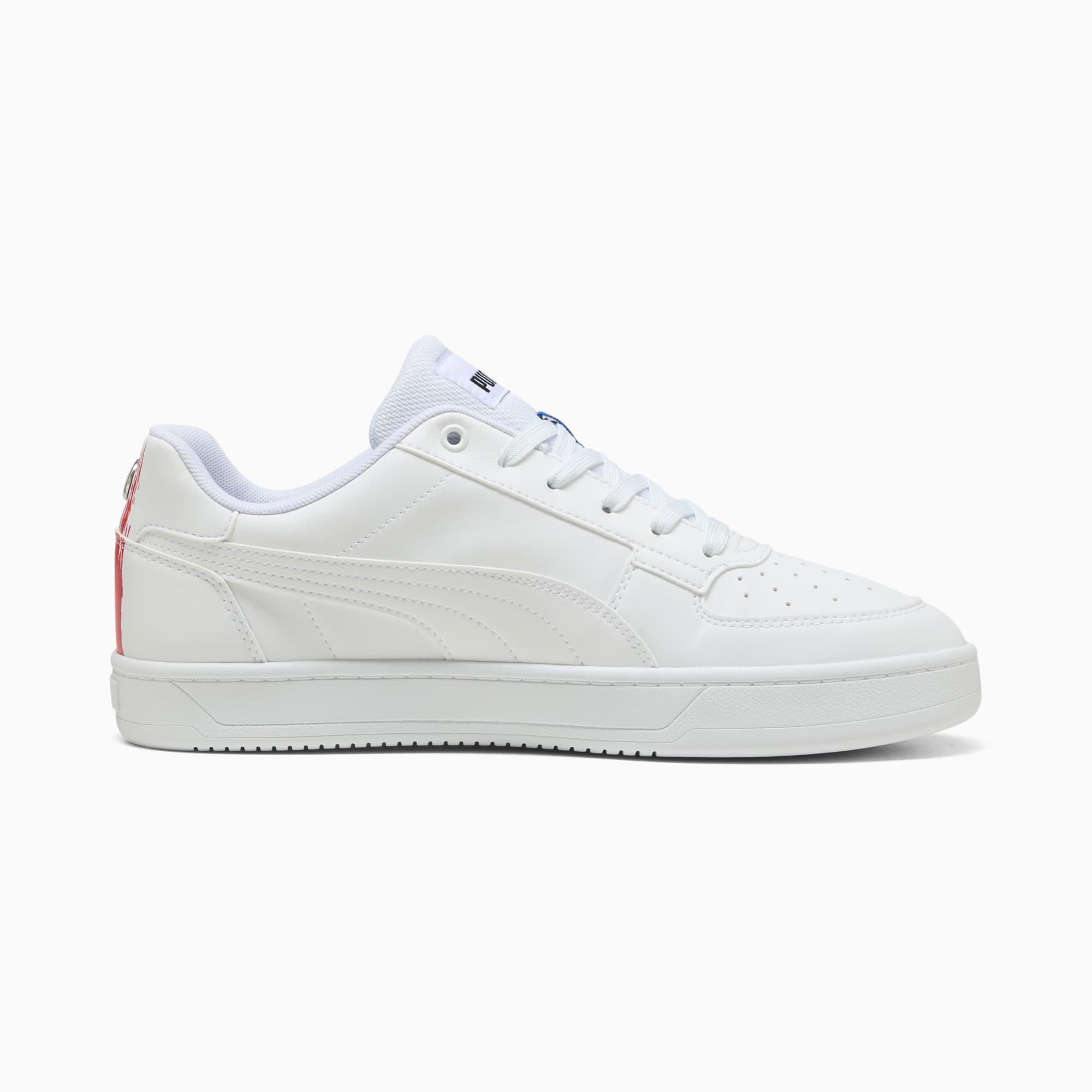 BMW M Motorsport Caven 2.0 Men's Sneakers Product Image