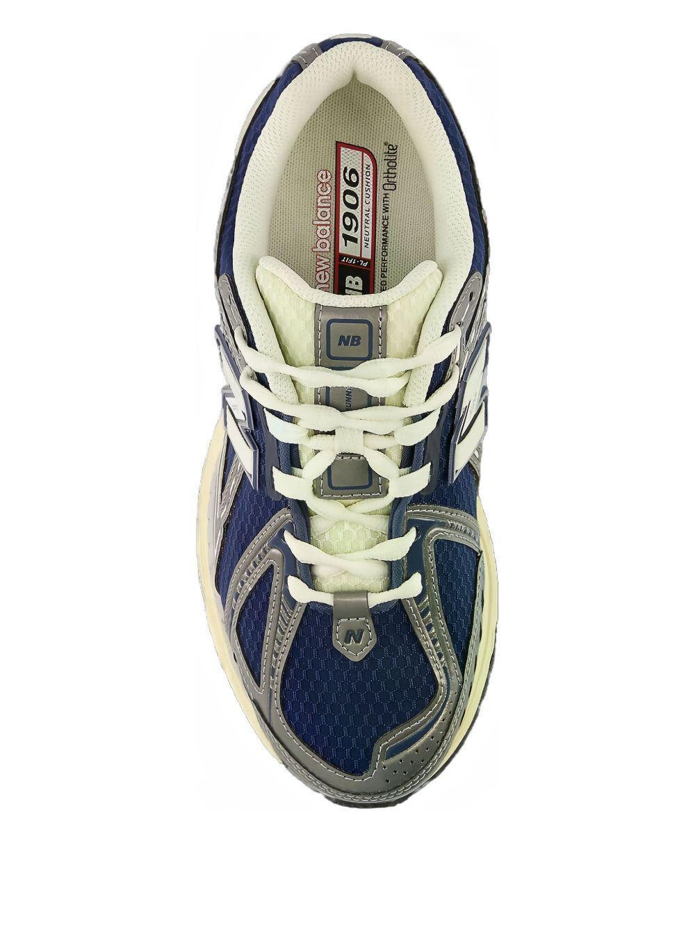 1906R mesh trainers Product Image