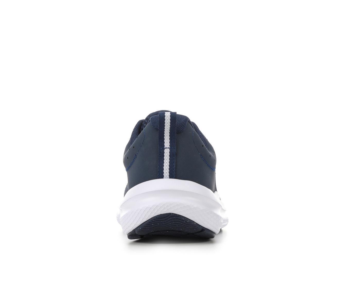 Men's Under Armour Charged Assert 10 Running Shoes Product Image
