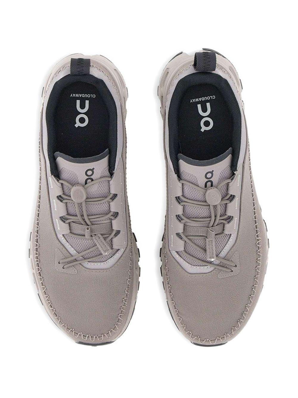 Cloudaway 2 sneakers Product Image