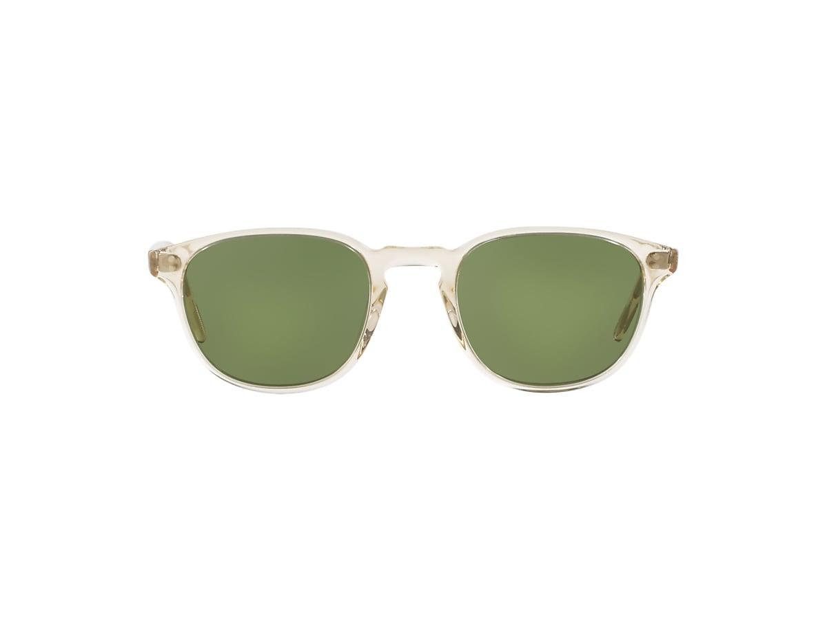 Fairmont Sun 0OV5219S__109452 Product Image